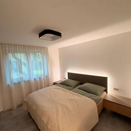 Moderne 47m2 Am Zentrumsrand Von * Kufstein